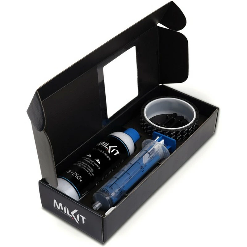 MilKit Conversion Kit 45-21mm 6 MilKit Conversion Kit 45-21mm – Bild 4