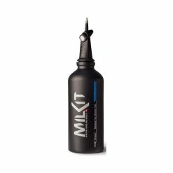 MilKit Kompressor Tire Booster, Bidon 600ml