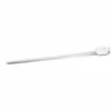 MilKit Replacement Needle -Fahrradladen milkit replacement needle