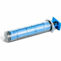 MilKit Replacement Syringe