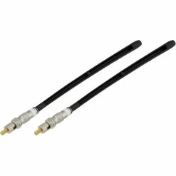 MilKit Replacement Valve Cores 75mm