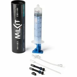 MilKit Tubeless Compact Kit 45mm