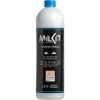 MilKit Tubeless Dichtmilch 1000ml 2 MilKit Tubeless Dichtmilch 1000ml -Fahrradladen milkit tubeless dichtmilch 1000ml