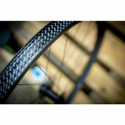 MilKit Tubeless Felgenband 21mm, 10m -Fahrradladen milkit tubeless felgenband 21mm 10m4