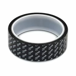 MilKit Tubeless Felgenband 29mm, 10m