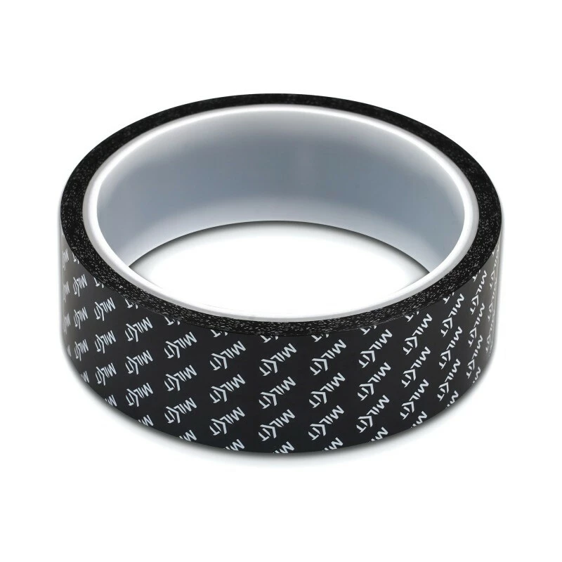 MilKit Tubeless Felgenband 29mm, 10m 3 MilKit Tubeless Felgenband 29mm, 10m