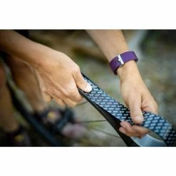 MilKit Tubeless Felgenband 29mm, 10m 8 MilKit Tubeless Felgenband 29mm, 10m -Fahrradladen milkit tubeless felgenband 29mm 10m3