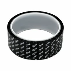 MilKit Tubeless Felgenband 35mm, 10m