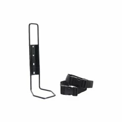 Minoura Zubeh&ouml;r, MC-2000, Multi-Halterung F&uuml;rs Gep&auml;ck