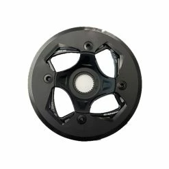 Miranda Kettenblatt 36T Boost (Bosch Gen4)