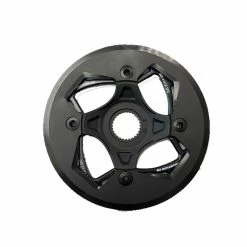 Miranda Kettenblatt 36T (Bosch Gen4)