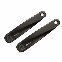 Miranda Kurbelsatz Epsilon 170mm (Bosch Gen3)