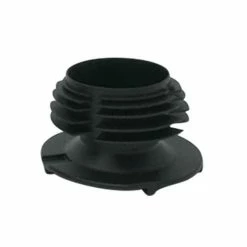 MonkeyLink Adapter XL Zu Fender Klemmkonus Für 1 1/8" Gabeln