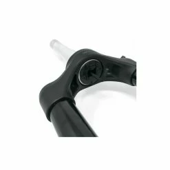 MonkeyLink Adapter XL Zu Fender Klemmkonus F&uuml;r 1 1/8&quot; Gabeln -Fahrradladen monkeylink adapter xl zu fender klemmkonus fuer 1 1 8 gabeln3