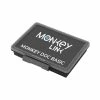 MonkeyLink Ersatzteilbox MonkeyDoc Basic 1 MonkeyLink Ersatzteilbox MonkeyDoc Basic -Fahrradladen monkeylink ersatzteilbox monkeydoc basic