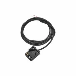 MonkeyLink Kabelsatz Front Light One4All 1350 Mm