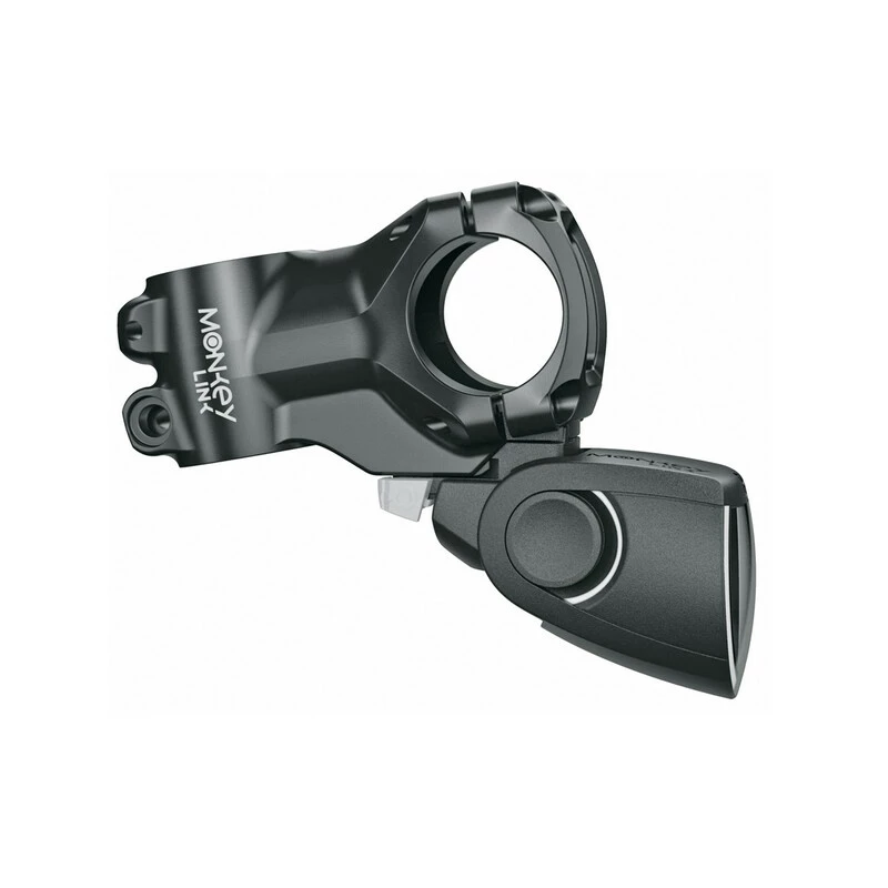 MonkeyLink Lichtset Skyelight Front Connect 60 Lux + Rear Connect 4 MonkeyLink Lichtset Skyelight Front Connect 60 Lux + Rear Connect – Bild 2