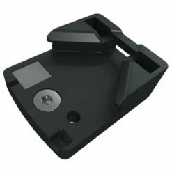 MonkeyLink Magnet Adapter Hinten