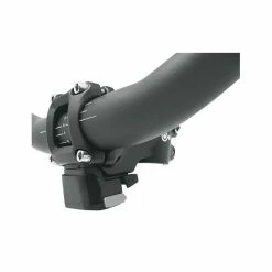 MonkeyLink PowerSupply 7 MonkeyLink PowerSupply -Fahrradladen monkeylink powersupply2