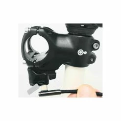 MonkeyLink PowerSupply 9 MonkeyLink PowerSupply -Fahrradladen monkeylink powersupply4