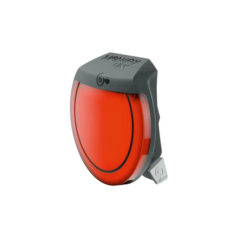 MonkeyLink Rücklicht Skyelight Rear Connect Mit Bremslicht 3 MonkeyLink Rücklicht Skyelight Rear Connect Mit Bremslicht