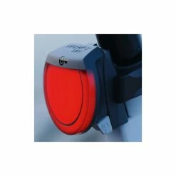 MonkeyLink Rücklicht Skyelight Rear Connect Mit Bremslicht 5 MonkeyLink Rücklicht Skyelight Rear Connect Mit Bremslicht -Fahrradladen monkeylink ruecklicht skyelight rear connect mit bremslicht2