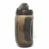 MonkeyLink Trinkflasche Monkey Bottle Twist 590 Ml Ohne Halter 2 MonkeyLink Trinkflasche Monkey Bottle Twist 590 Ml Ohne Halter -Fahrradladen monkeylink trinkflasche monkey bottle twist 590 ml ohne halter