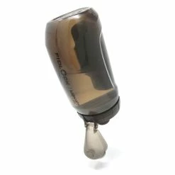 MonkeyLink Trinkflasche Monkey Bottle Twist 590 Ml Ohne Rahmenhalter 8 MonkeyLink Trinkflasche Monkey Bottle Twist 590 Ml Ohne Rahmenhalter -Fahrradladen monkeylink trinkflasche monkey bottle twist 590 ml ohne rahmenhalter3