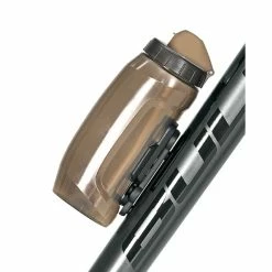 MonkeyLink Trinkflasche Monkey Bottle Twist 590 Ml Ohne Rahmenhalter 9 MonkeyLink Trinkflasche Monkey Bottle Twist 590 Ml Ohne Rahmenhalter -Fahrradladen monkeylink trinkflasche monkey bottle twist 590 ml ohne rahmenhalter4
