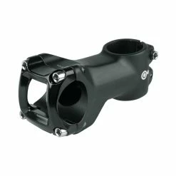 MonkeyLink Vorbau AS-ML2-110 1 1/8&quot; 31.8 X 110 7&deg; Schwarz