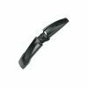 MonkeyLink VR-Steckschutzblech Fender Front MTB 26 - 29&quot; Schwarz -Fahrradladen monkeylink vr steckschutzblech fender front mtb 26 29 schwarz