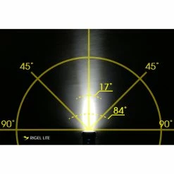 Moon Scheinwerfer, RIGEL LITE, 500 Lumen 6 Moon Scheinwerfer, RIGEL LITE, 500 Lumen -Fahrradladen moon scheinwerfer rigel lite 500 lumen2