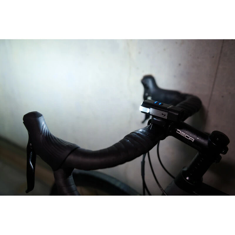 Moon Scheinwerfer, RIGEL LITE, 500 Lumen 5 Moon Scheinwerfer, RIGEL LITE, 500 Lumen – Bild 3