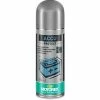 Motorex Akku Protect Spray , 200 Ml Spray -Fahrradladen motorex akku protect spray 200 ml spray