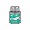 Motorex Bike Grease 2000 Fahrradfett, 100g Pinseldose -Fahrradladen motorex bike grease 2000 fahrradfett 100g pinseldose