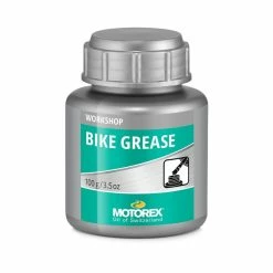 Motorex Bike Grease 2000 Fahrradfett, 100g Pinseldose -Fahrradladen motorex bike grease 2000 fahrradfett 100g pinseldose2
