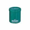 Motorex Bike Grease 2000 Fahrradfett, 850g Büchse 2 Motorex Bike Grease 2000 Fahrradfett, 850g Büchse -Fahrradladen motorex bike grease 2000 fahrradfett 850g buechse