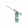Motorex Bike Grease Gun, 75g Leer -Fahrradladen motorex bike grease gun 75g leer