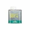 Motorex Brake Fluid DOT 4 Bremsflüssigkeit, 250ml Flasche 1 Motorex Brake Fluid DOT 4 Bremsflüssigkeit, 250ml Flasche -Fahrradladen motorex brake fluid dot 4 bremsfluessigkeit 250ml flasche