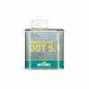 Motorex Brake Fluid DOT 5.1 Bremsfl&uuml;ssigkeit, 250ml Flasche -Fahrradladen motorex brake fluid dot 51 bremsfluessigkeit 250ml flasche