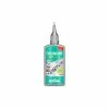 Motorex Chainlube DRY Ketten&ouml;l Flasche 100 Ml -Fahrradladen motorex chainlube dry kettenoel flasche 100 ml