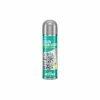Motorex Easy Clean Entfetter Spray 500 Ml
