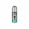 Motorex Easy Cut Bohr- Und Schneide&ouml;l Spray 250 Ml -Fahrradladen motorex easy cut bohr und schneideoel spray 250 ml