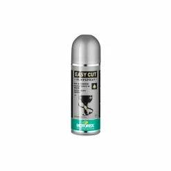 Motorex Easy Cut Bohr- Und Schneide&ouml;l Spray 250 Ml