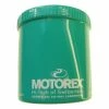 Motorex Fett 190EP (Lithiumfett) -Fahrradladen motorex fett 190ep lithiumfett