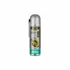 Motorex Grease Spray Dickfl&uuml;ssiger Fett Spray 500 Ml -Fahrradladen motorex grease spray dickfluessiger fett spray 500 ml