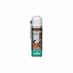 Motorex Intact MX 50 Schmiermittel Spray 500 Ml