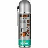 Motorex Intact MX50 Multilube Universal Spray, 500ml Spraydose -Fahrradladen motorex intact mx50 multilube universal spray 500ml spraydose