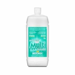 Motorex Multi Reiniger, 1L Kanister