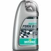 Motorex Racing Fork Oil 7.5W Gabel&ouml;l, 1L Flasche -Fahrradladen motorex racing fork oil 75w gabeloel 1l flasche